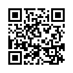 TE90A1502N01 QRCode