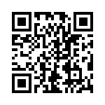 TE90A2403N01 QRCode