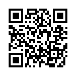 TE90A2403Q01 QRCode