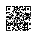 TEA1062A-C4-M1-112 QRCode