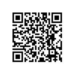 TEA1506AT-N1-118 QRCode