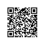 TEA1506T-N1-118 QRCode