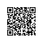 TEA1522P-N2-112 QRCode