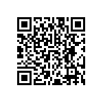 TEA1533AT-N1-112 QRCode