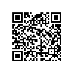 TEA1552T-N1-518 QRCode