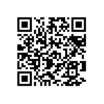 TEA1610P-N5-112 QRCode