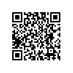 TEA1657T-N1-518 QRCode