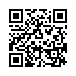 TEA1708T-1J QRCode