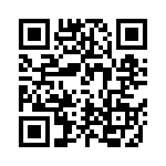 TEA1716T-2-518 QRCode