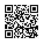 TEA1731TS-1H QRCode