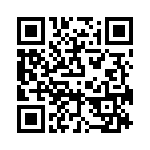 TEA1732LTS-1H QRCode