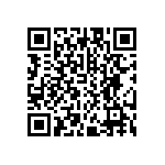 TEA1733LT-N2-118 QRCode