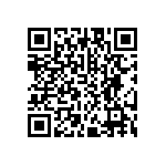 TEA1733MT-N2-118 QRCode