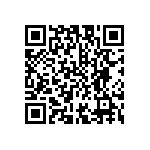 TEA1733P-N1-112 QRCode