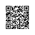 TEA1738LT-N1-118 QRCode