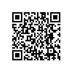 TEA1750T-N1-DG-518 QRCode