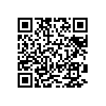 TEA1751AT-N1-518 QRCode