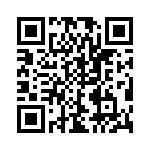 TEA1755LT-1Y QRCode