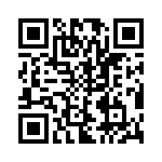 TEA2025D013TR QRCode