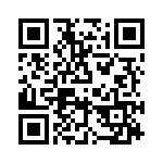 TEA3718DP QRCode