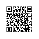 TEA5767HN-V3-157 QRCode