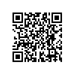 TEA6101T-N3-112 QRCode