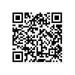 TEA6848HL-V3S-518 QRCode