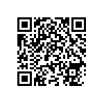 TEA6849H-V1-557 QRCode