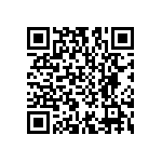 TEF6614T-V1-518 QRCode