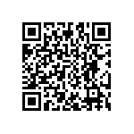 TEF6624T-V1T-512 QRCode