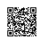 TEF6635HW-V106K QRCode