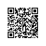 TEF6640HW-V101-557 QRCode