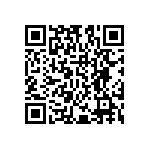 TEF6721HL-V1S-518 QRCode