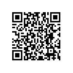 TEF6721HL-V1T-518 QRCode