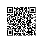 TEF6730AHW-V1-557 QRCode