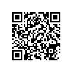 TEF6730HW-V1S-518 QRCode