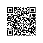 TEF6862HL-V1SS422_1C9 QRCode