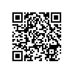 TEF6894H-V3-518 QRCode