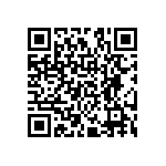 TEF6901AH-V2-557 QRCode