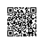 TEF6902AH-V2-557 QRCode