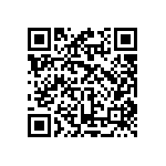 TEF6902AH-V5S-518 QRCode