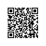 TEF6903AH-V5S-557 QRCode