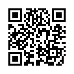 TEFD4300F QRCode