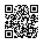 TEH-9P QRCode