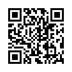 TEH70M5R00JE QRCode