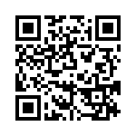 TEH70M750RJE QRCode