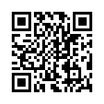 TEH70M7R50JE QRCode