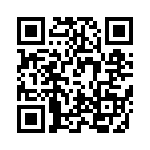 TEH70P470RJE QRCode