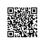 TEM-105-02-03-0-G-D-L1 QRCode