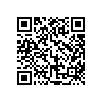 TEM-110-02-03-0-H-D-A QRCode